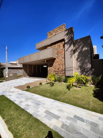Comprar Casa / Condomínio em Mirassol R$ 1.950.000,00 - Foto 2