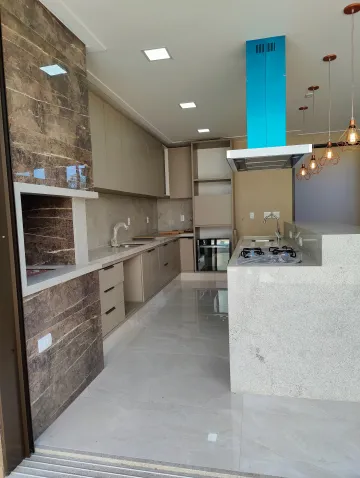 Comprar Casa / Condomínio em Mirassol R$ 1.950.000,00 - Foto 6