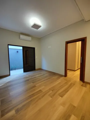 Comprar Casa / Condomínio em Mirassol R$ 1.950.000,00 - Foto 15