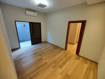 Comprar Casa / Condomínio em Mirassol R$ 1.950.000,00 - Foto 16