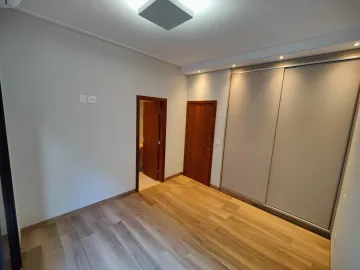 Comprar Casa / Condomínio em Mirassol R$ 1.950.000,00 - Foto 25