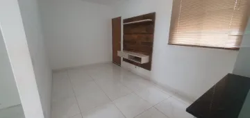 Alugar Apartamento / Padrão em São José do Rio Preto apenas R$ 800,00 - Foto 5