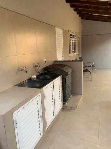 Comprar Casa / Padrão em São José do Rio Preto R$ 630.000,00 - Foto 40