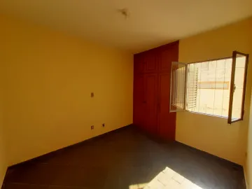 Comprar Apartamento / Padrão em São José do Rio Preto R$ 250.000,00 - Foto 10