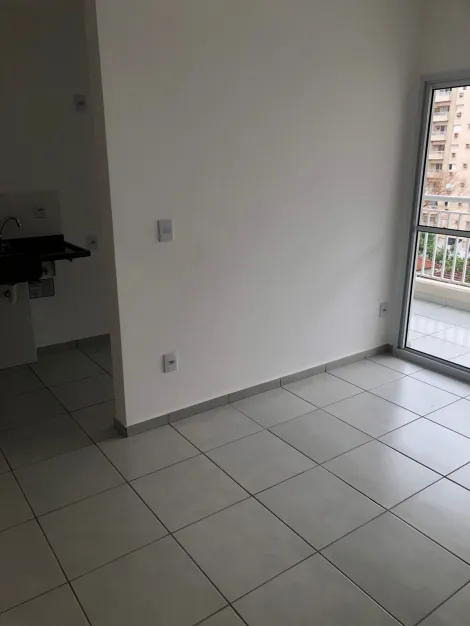 Comprar Apartamento / Padrão em São José do Rio Preto apenas R$ 430.000,00 - Foto 8