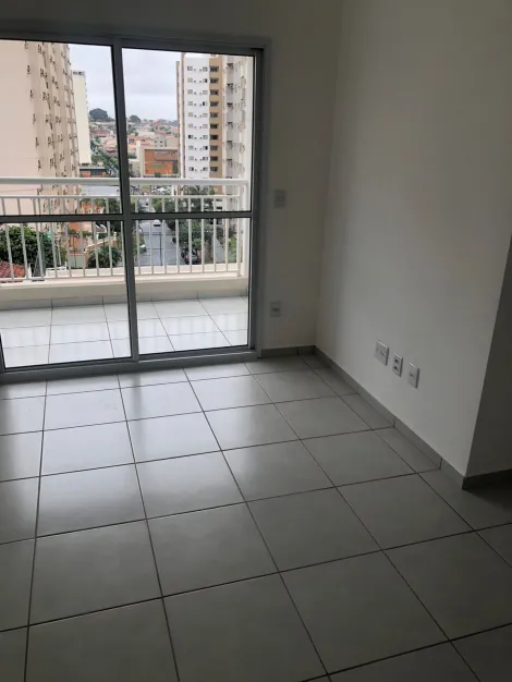 Comprar Apartamento / Padrão em São José do Rio Preto apenas R$ 430.000,00 - Foto 9