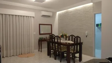 Comprar Apartamento / Padrão em São José do Rio Preto apenas R$ 445.000,00 - Foto 4