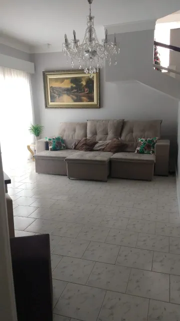 Comprar Apartamento / Padrão em São José do Rio Preto R$ 445.000,00 - Foto 15