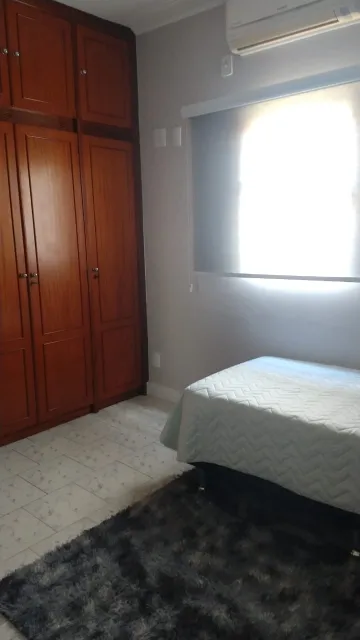 Comprar Apartamento / Padrão em São José do Rio Preto apenas R$ 445.000,00 - Foto 25