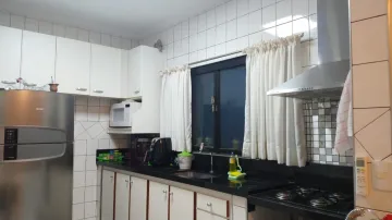 Comprar Apartamento / Padrão em São José do Rio Preto R$ 445.000,00 - Foto 35