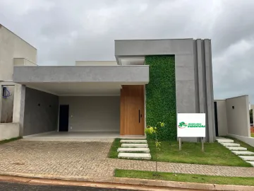 Comprar Casa / Condomínio em São José do Rio Preto apenas R$ 1.140.000,00 - Foto 15