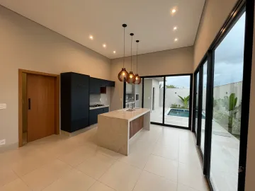 Alugar Casa / Condomínio em São José do Rio Preto. apenas R$ 1.140.000,00