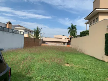 imagem 1 - Terreno de 275m² no Village Damha Rio Preto I imagem 1 - Terreno de 275m² no Village Damha Rio Preto I