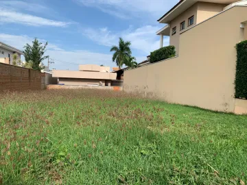 imagem 2 - Terreno de 275m² no Village Damha Rio Preto I imagem 2 - Terreno de 275m² no Village Damha Rio Preto I