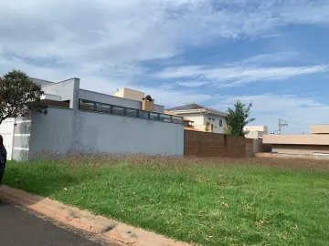 imagem 3 - Terreno de 275m² no Village Damha Rio Preto I imagem 3 - Terreno de 275m² no Village Damha Rio Preto I