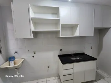 imagem 3 - Apartamento - Padrão imagem 3 - Apartamento - Padrão
