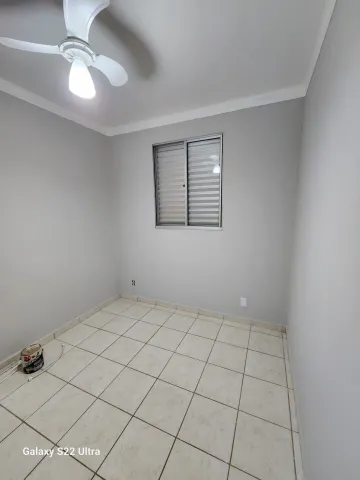 imagem 5 - Apartamento - Padrão imagem 5 - Apartamento - Padrão