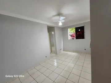imagem 4 - Apartamento - Padrão imagem 4 - Apartamento - Padrão