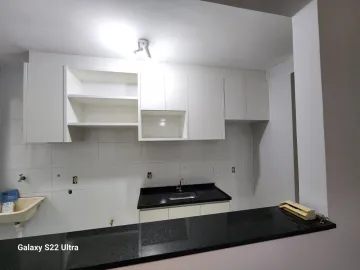 imagem 2 - Apartamento - Padrão imagem 2 - Apartamento - Padrão
