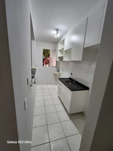 imagem 1 - Apartamento - Padrão imagem 1 - Apartamento - Padrão