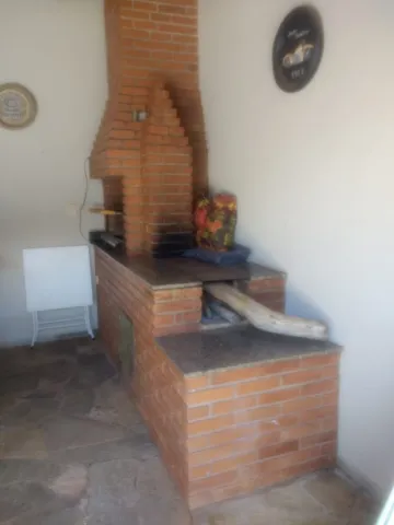 Comprar Casa / Padrão em São José do Rio Preto apenas R$ 790.000,00 - Foto 1