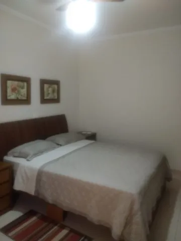 Comprar Casa / Padrão em São José do Rio Preto R$ 790.000,00 - Foto 5
