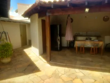 Comprar Casa / Padrão em São José do Rio Preto apenas R$ 790.000,00 - Foto 14