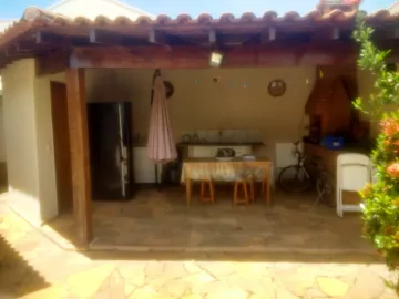 Comprar Casa / Padrão em São José do Rio Preto R$ 790.000,00 - Foto 15