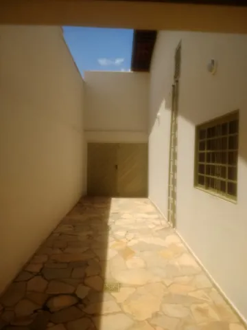 Comprar Casa / Padrão em São José do Rio Preto apenas R$ 790.000,00 - Foto 18