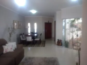 Comprar Casa / Padrão em São José do Rio Preto R$ 790.000,00 - Foto 20