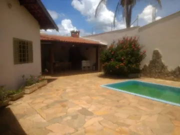 Comprar Casa / Padrão em São José do Rio Preto R$ 790.000,00 - Foto 23