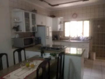 Comprar Casa / Padrão em São José do Rio Preto R$ 790.000,00 - Foto 31