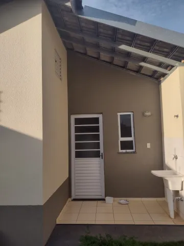 imagem 3 - Casa - Padrão imagem 3 - Casa - Padrão