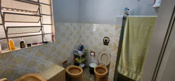 Comprar Casa / Padrão em São José do Rio Preto apenas R$ 180.000,00 - Foto 4