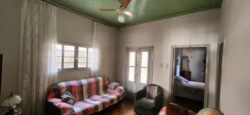 Alugar Casa / Padrão em São José do Rio Preto. apenas R$ 180.000,00