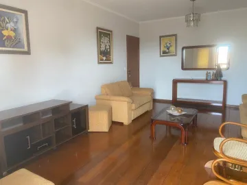 Alugar Apartamento / Padrão em São José do Rio Preto R$ 1.500,00 - Foto 2