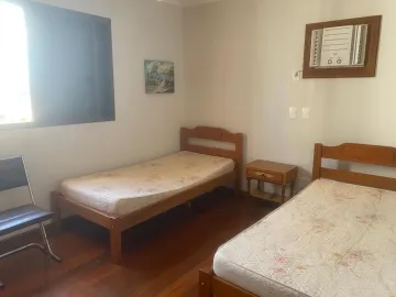 Alugar Apartamento / Padrão em São José do Rio Preto R$ 1.500,00 - Foto 4