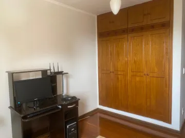 Alugar Apartamento / Padrão em São José do Rio Preto R$ 1.500,00 - Foto 5