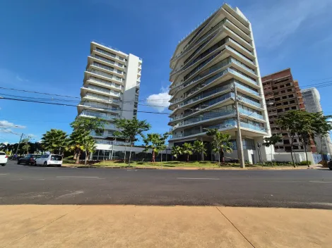 Comprar Apartamento / Padrão em São José do Rio Preto R$ 5.800.000,00 - Foto 2