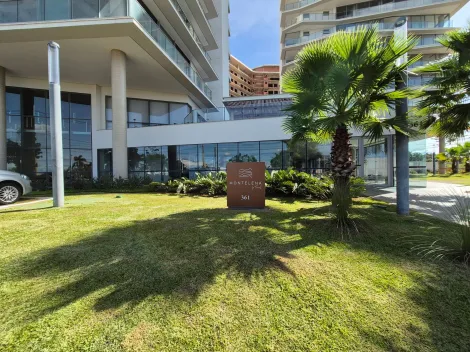 Comprar Apartamento / Padrão em São José do Rio Preto R$ 5.800.000,00 - Foto 1
