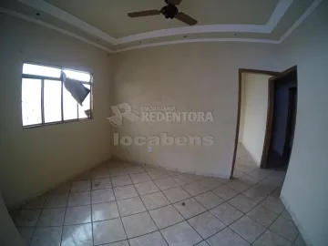imagem 2 - Casa com Edicula Venda Jardim Santo Antonio imagem 2 - Casa com Edicula Venda Jardim Santo Antonio