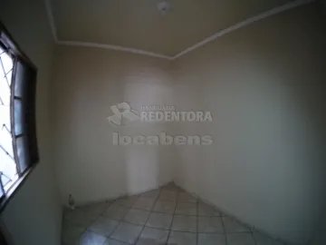 imagem 4 - Casa com Edicula Venda Jardim Santo Antonio imagem 4 - Casa com Edicula Venda Jardim Santo Antonio