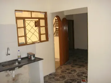 Comprar Casa / Padrão em São José do Rio Preto R$ 220.000,00 - Foto 15