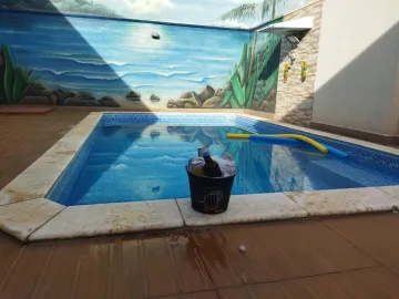 Comprar Casa / Padrão em São José do Rio Preto apenas R$ 800.000,00 - Foto 17