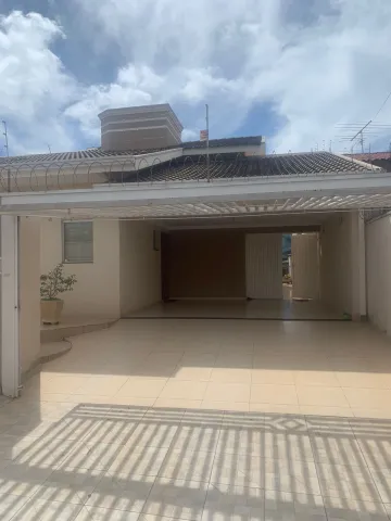 Casa / Padrão em São José do Rio Preto , Comprar por R$800.000,00