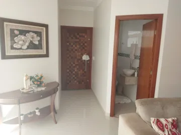 Comprar Casa / Padrão em São José do Rio Preto apenas R$ 800.000,00 - Foto 5