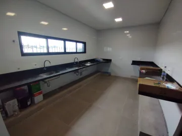 imagem 1 - Salão Comercial no Residencial Palestra Locação imagem 1 - Salão Comercial no Residencial Palestra Locação