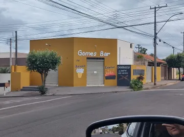 Alugar Comercial / Salão em Bady Bassitt. apenas R$ 1.500,00