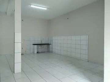 imagem 2 - Comercial / Salão - Menezes I - Venda - Comercial imagem 2 - Comercial / Salão - Menezes I - Venda - Comercial