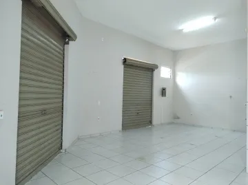 imagem 3 - Comercial / Salão - Menezes I - Venda - Comercial imagem 3 - Comercial / Salão - Menezes I - Venda - Comercial